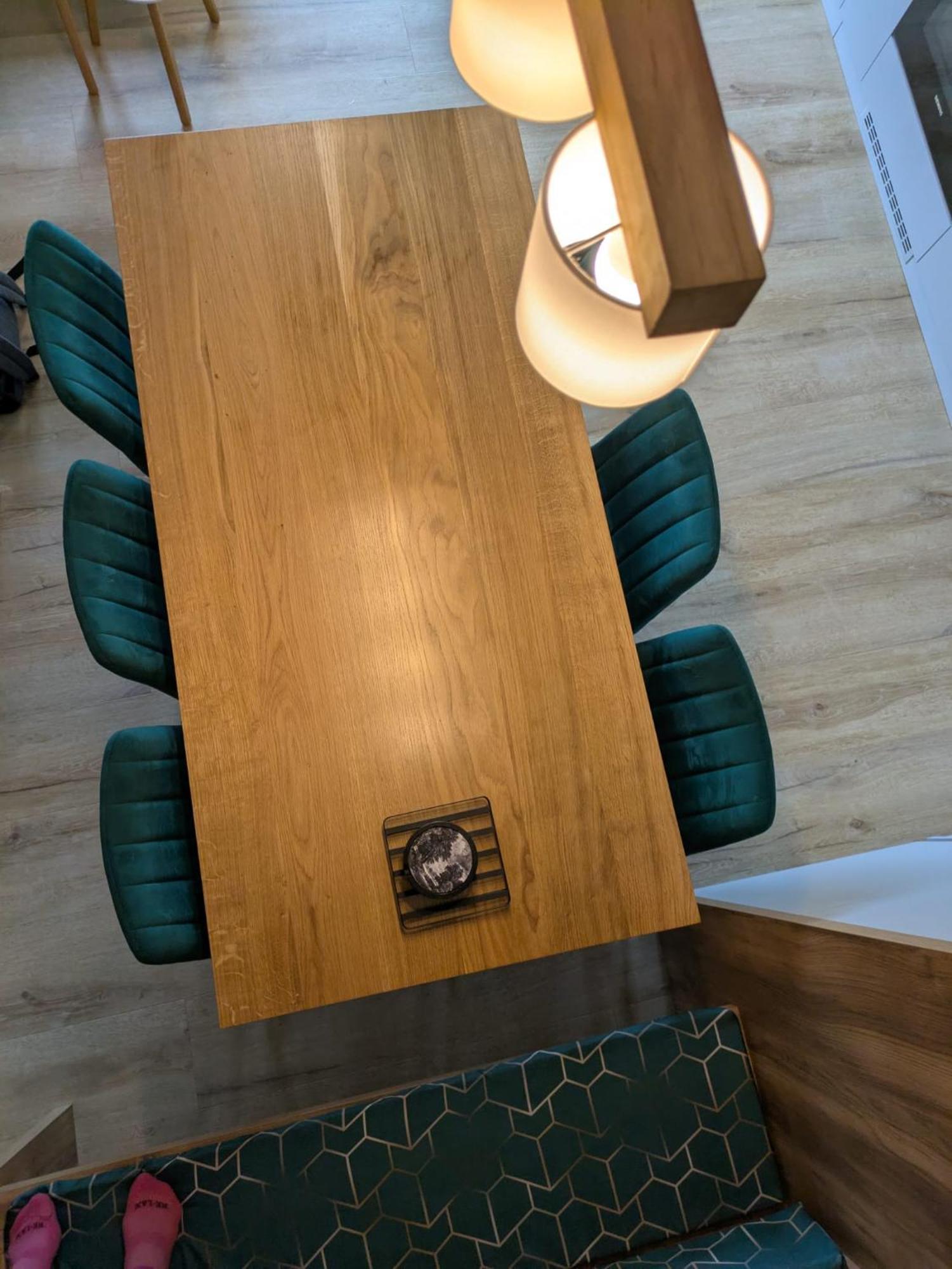 Stelvio Apartment Johannisbad